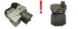 Pompe Abs Sprinter LT A0004460789 0273004311 0265220488 67309