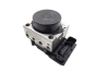 Pompe Abs VWAG 6R0614117 6R0907379 0265800729 Bosch 1070