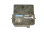 Calculateur 0281001117 2243420 BMW Bosch 39002