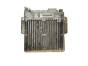 Calculateur 7700103919 7700105560 21624890-5 Renault Sagem 26689