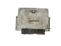 Calculateur 73501227 0281010332 Alfa Romeo Bosch 38822