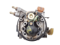 Boitier Papillon D’admission Renault 7700864871 0438201207 3437022 1.4 8V