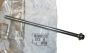 Vis Nouvelle Original 013140 0131.40 Citroen Peugeot