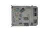 Calculateur 9653667580 S118085320E PSA Siemens 41313