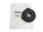 Coupelle de suspension Original Renault 7700416162