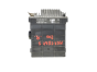 Calculateur Ecu 0075451532 0280800286 Mercedes Bosch 54126