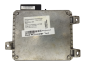 Calculateur Ecu Rover MKC103480 WL 