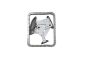  kit De Réparation 06F115230 B10241 VW Audi Seat Borsehung