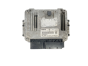 Calculateur 0281014459 51829731 Alfa Romeo Bosch 38893