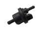 Electrovanne 2580002A 1628F0 Sagem Citroen Peugeot