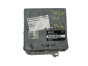 Calculateur BMW 2245541 0281001243 2246061 3U3 Bosch 53443