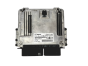Calculateur 9814182680 0281032456 9806460480 PSA Bosch 29003