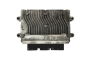 Calculateur 9661700480 9651696680 PSA Valeo 23553