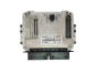 Calculateur 0261S20886 JNA650-ABD HA6A-12B684-NA Ford Bosch 43405