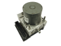 Pompe Abs Fiat Stilo 46836778 0265234020 Bosch 67712
