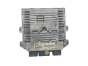 Calculateur 9647202380 9643455080 5WS40021F-T PSA Siemens 54587