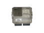 Calculateur LPG 110R-006011 616642000 67R-016002 Fiat Landi Renzo 43095
