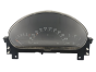 Bloc Compteurs Vitesse Mercedes A W168 A1685404011 55406