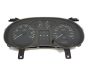 ef4-pk16628eby