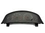 Bloc Compteurs Vitesse  Opel Vectra C 09180286WR 110080123016 10443