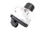 Pompe Abs VW Passat B6 3C0614095P  16027001-A TRW 1279