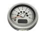 Bloc Compteurs Vitesse Mini Cooper 6211 6918356 AR-0041-005 31455