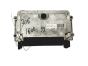 Calculateur 0261206214 9632693880 26FM0657 PSA Bosch 16398