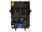 Boîtier Fusibles Jeep 04831433AA 518722103