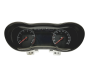 Bloc Compteurs Vitesse Opel Karl 42574680 688437714 51887