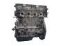 Moteur À Diesel 8H01 1.4 eHDI 8v Citroen Peugeot