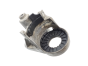 Fixation, Support Renault Clio 2 Kangoo 7700421259