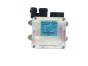 Calculateur 9659514180 6900000890/--A Q1T22173M1ZE KOYO PSA 36548