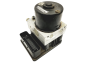 Pompe Abs Mazda Ford 2S61-2M110-CE 10.0960-0106.3 ATE 60360