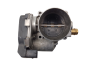 Boitier Papillon D’admission BMW 1354 7588625 -02 A2C53355204 VDO 2354