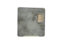 Calculateur 33920-57B3 100797-4440  03 Suzuki Denso 55665
