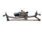 Tringlerie D'essuie Glace Chevrolet Spark 95224256 95228166 Dongyang 1554