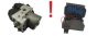 Pompe Abs Alfa Romeo 156 46773428 0273004535 Bosch 65438