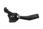Commutateur D’éclairage 1K0953513E 99530062901 VW Audi Seat Skoda Vika