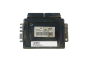 Calculateur 96417290 5WY5403E D32 1BEZ Chevrolet 35645