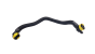 Câble D’huile 1192CQ 9671337480 2.0 HDI RH02 Peugeot Citroen