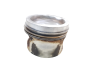 Piston Moteur A 7701680805 2.0 8V F3R Renault 1022
