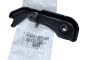 Fixation, Support Nouvelle Original 9813305580 Citroen Peugeot