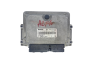 Calculateur 0281010846 46815965 42RAA Fiat Bosch 56068