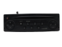 Radio Cd Renault Laguna 2 8200002607 --C 22DC279/62Z 3653