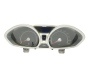 Bloc Compteurs Vitesse Ford Fiesta VP8A6F-10894-BC 27067