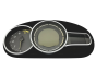Bloc Compteurs Vitesse Renault Megane 3 248107859R 47946