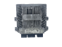 Calculateur 3S61-12A650-LA 5WS40069A-T 5AYA SID 804 Ford Siemens 49198