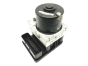 Pompe Abs BMW 1 3451 6784763 3452 6784764 Ate 45426