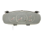 Bloc Compteurs Vitesse Kia Carnival 0K52A55430A 2003-64310K 25483
