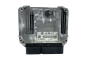 Calculateur 045906013E 0281013010 VW Bosch 49746
